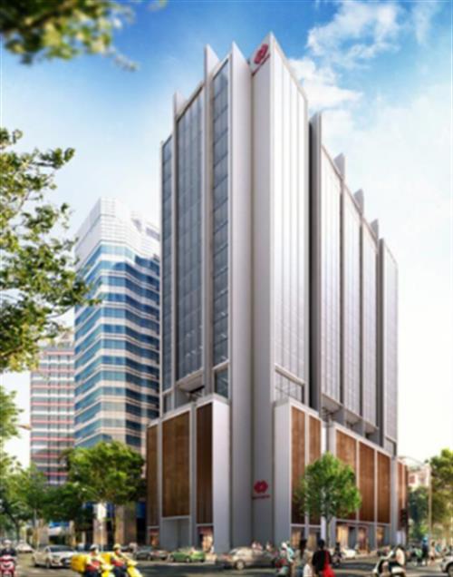 TECHCOMBANK HÀ NỘI