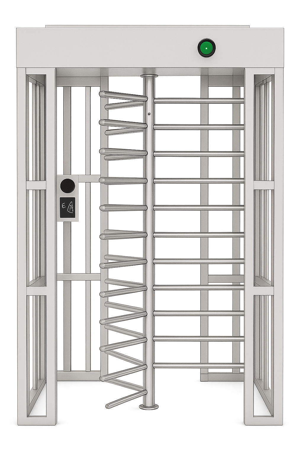 NW-FH-01-90-Color-Default