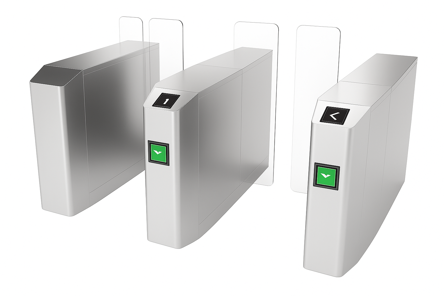 NW-FHF-01-Color-Default