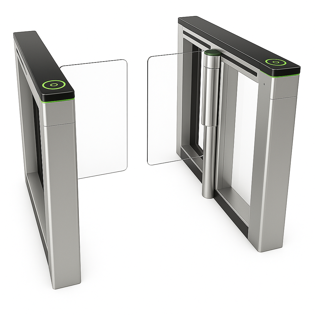 NW-FL-04-Left-or-Right