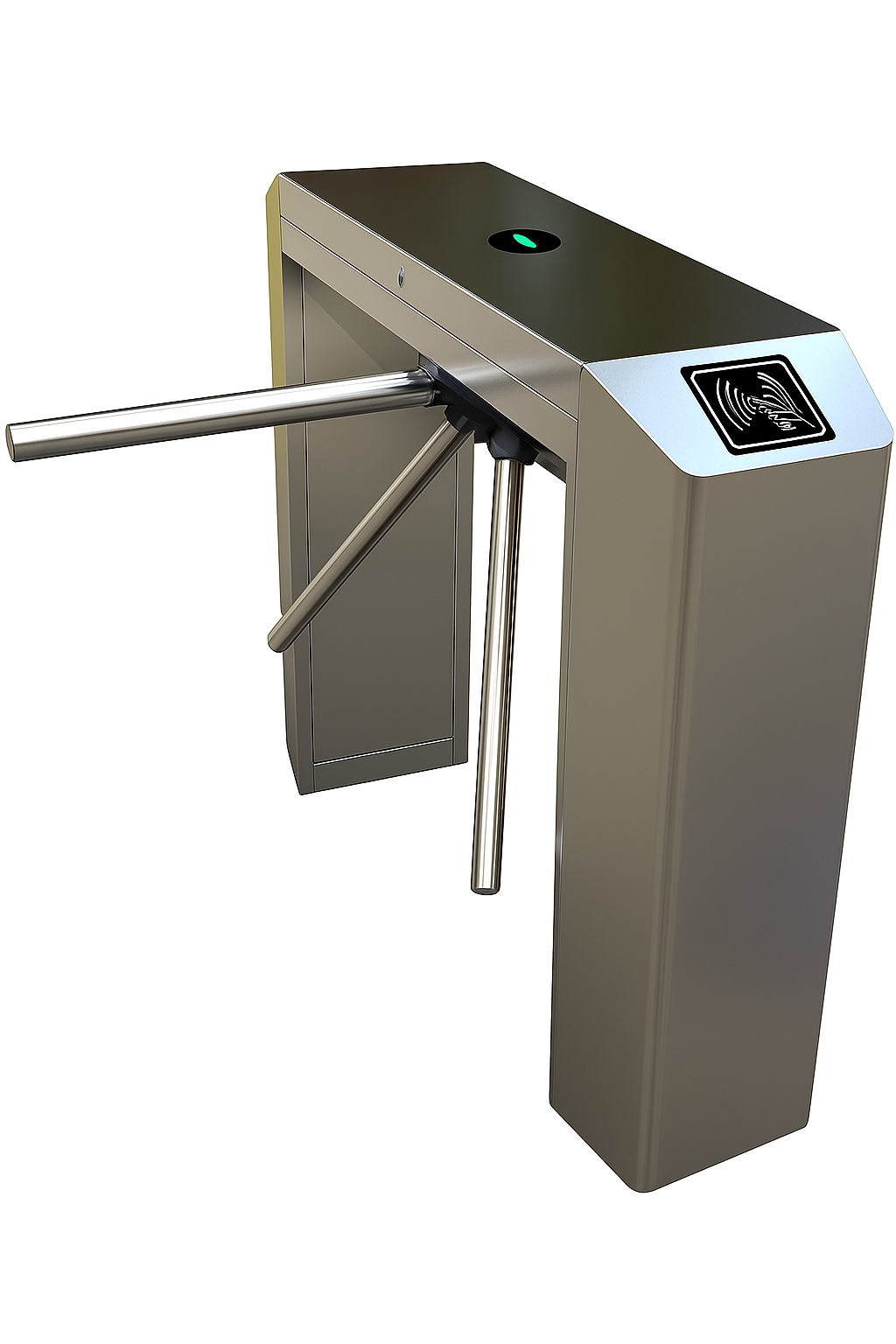 NW-TS-01-Color-Default