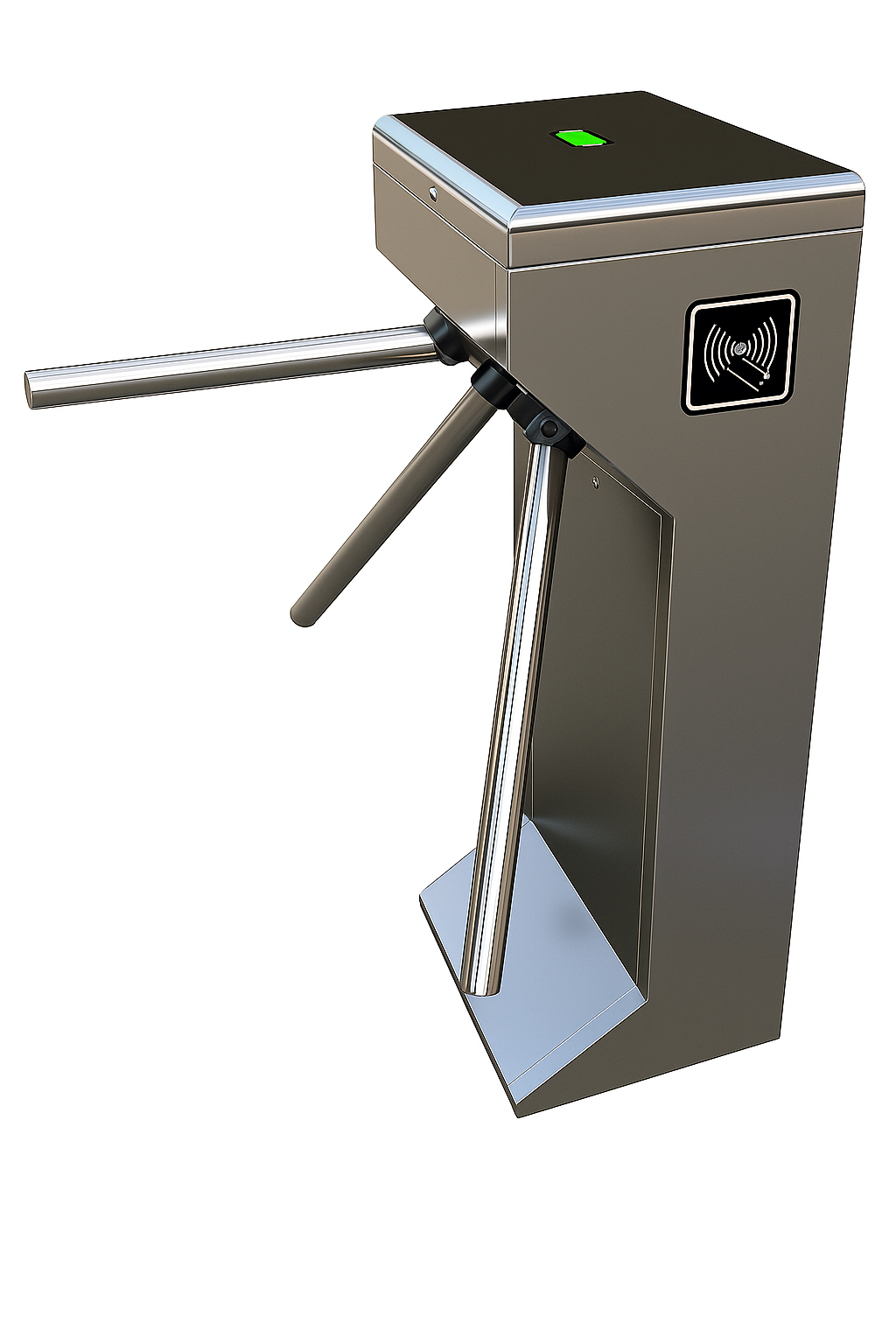 NW-TS-02-Color-Default