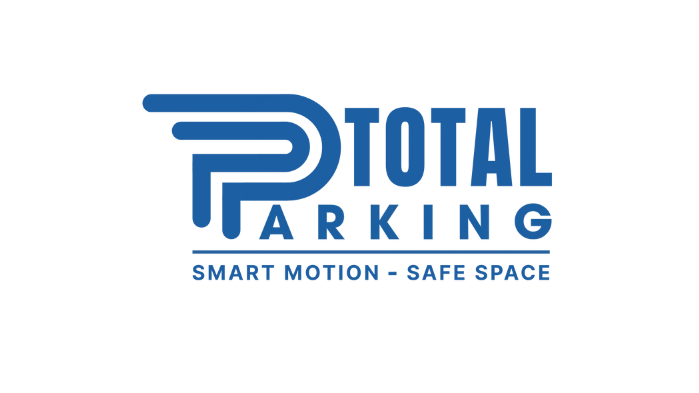 Thiết kế chưa có tên (3)