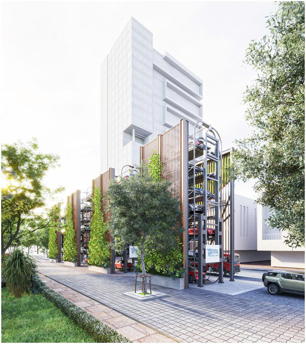 z7163982762690_3de13e918dc8f76adf20c34bc65080eb