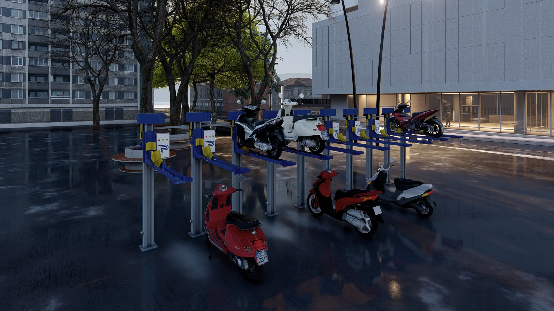 z7164008466271_c92ab2b267c6bc8a23f494b9ab72cf0d