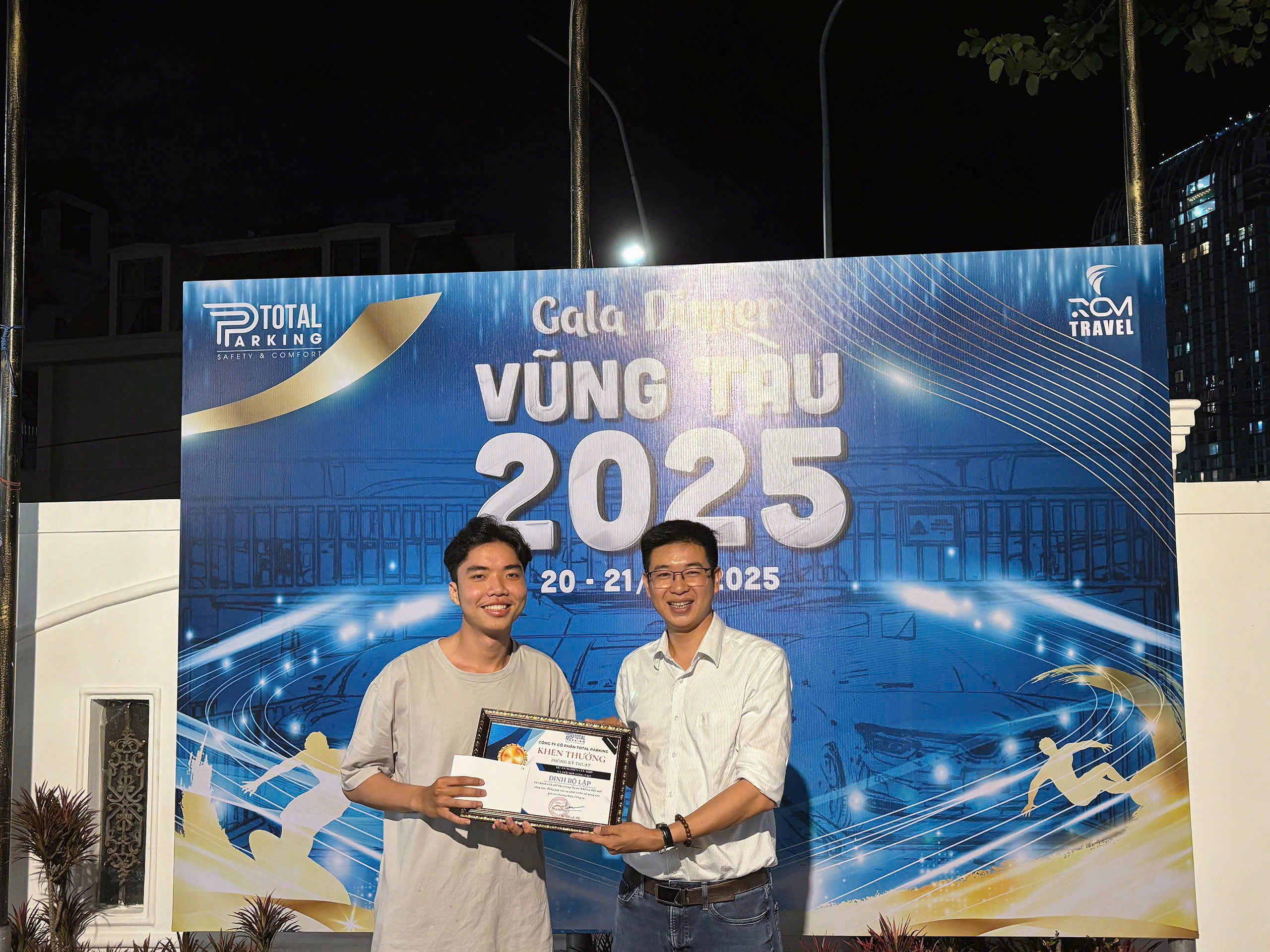 z7291753787180_f3c297abf94962e7214ddd6354732540