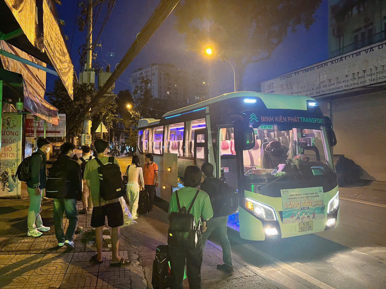 z7291753809263_1dd18d8ffbee89c7663637a057c4fcac