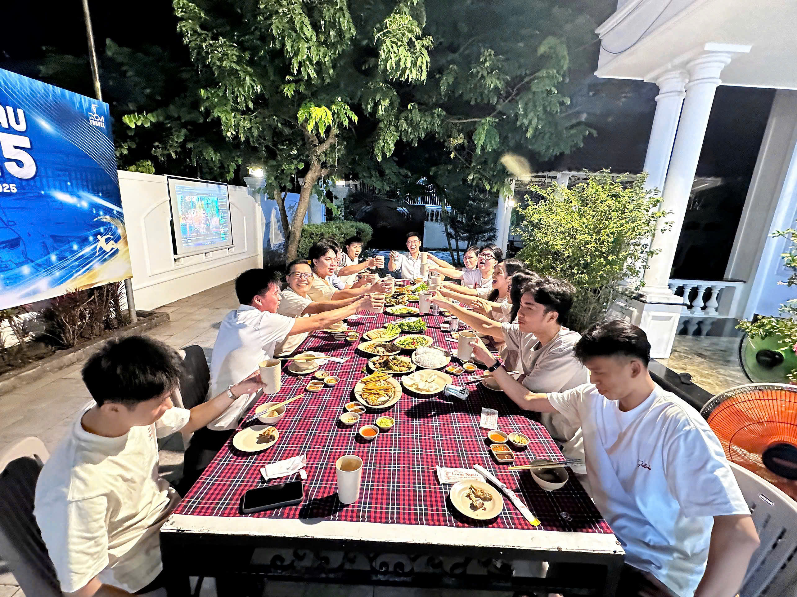 z7291753817535_aed27dbe31e1bedf848a28ee65c2f169