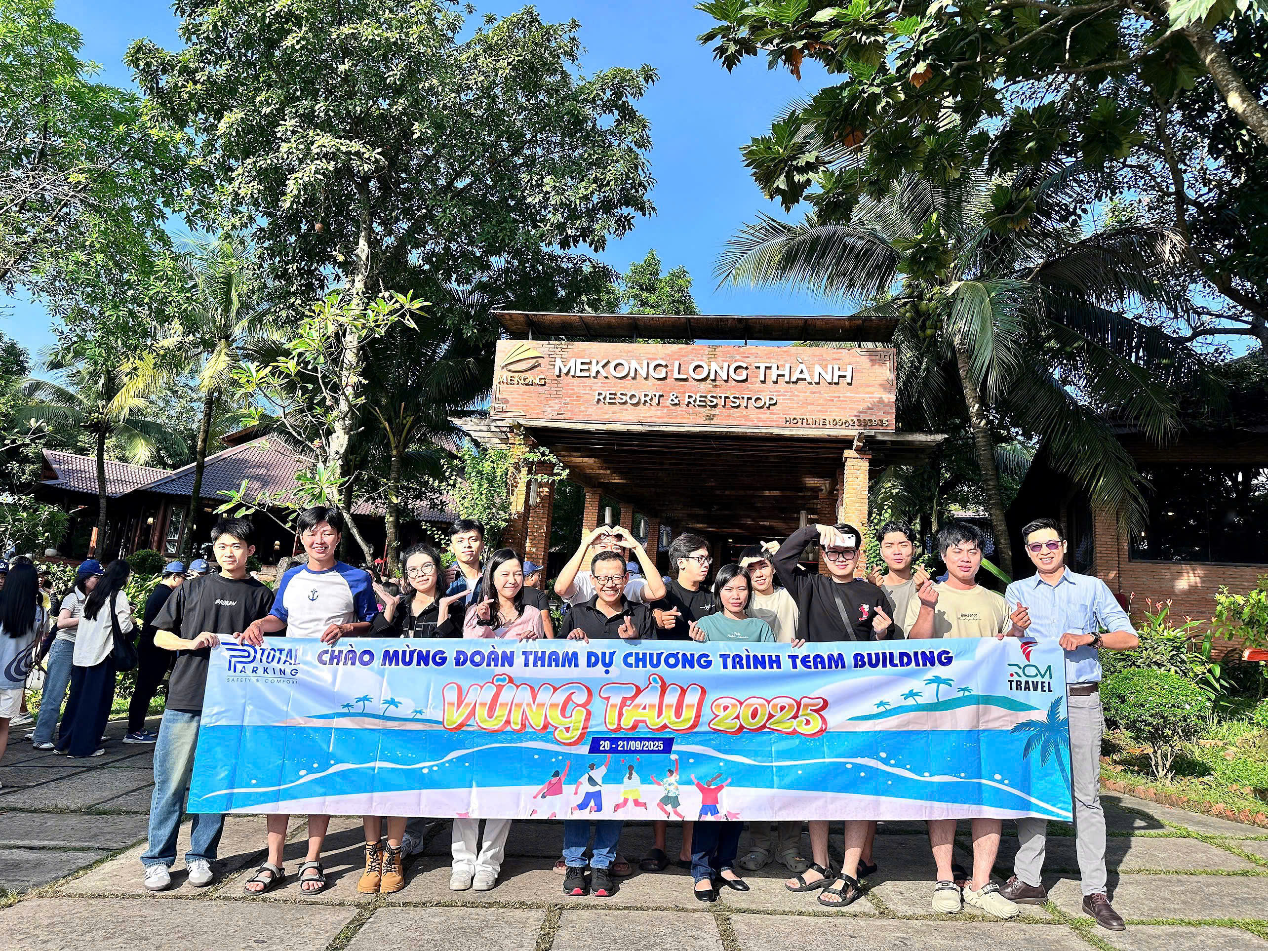 z7291753839727_1d1c9eae725768be3db332a686079491