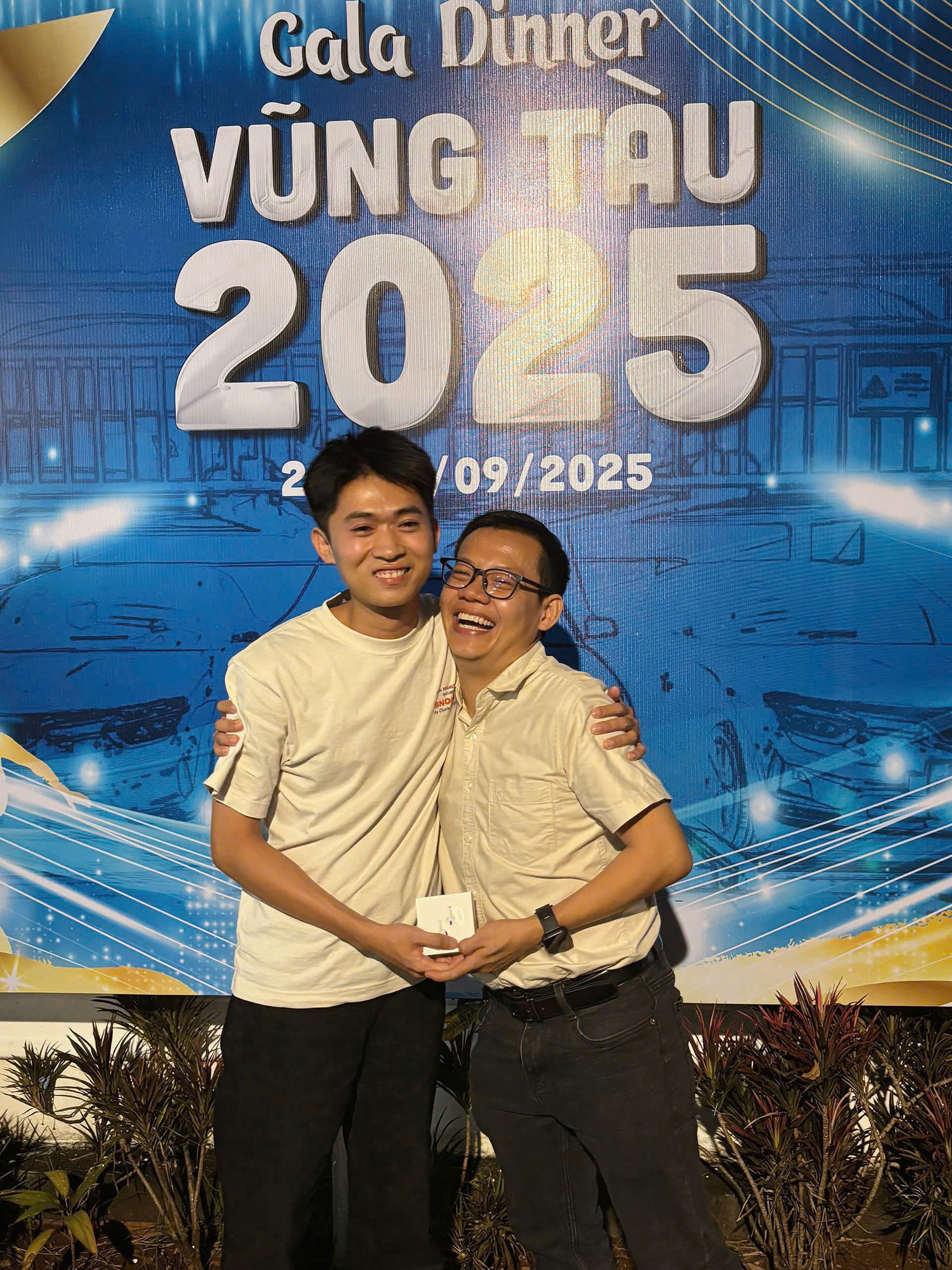 z7291753849878_5927ab62a8f0009500a35f47fa439618