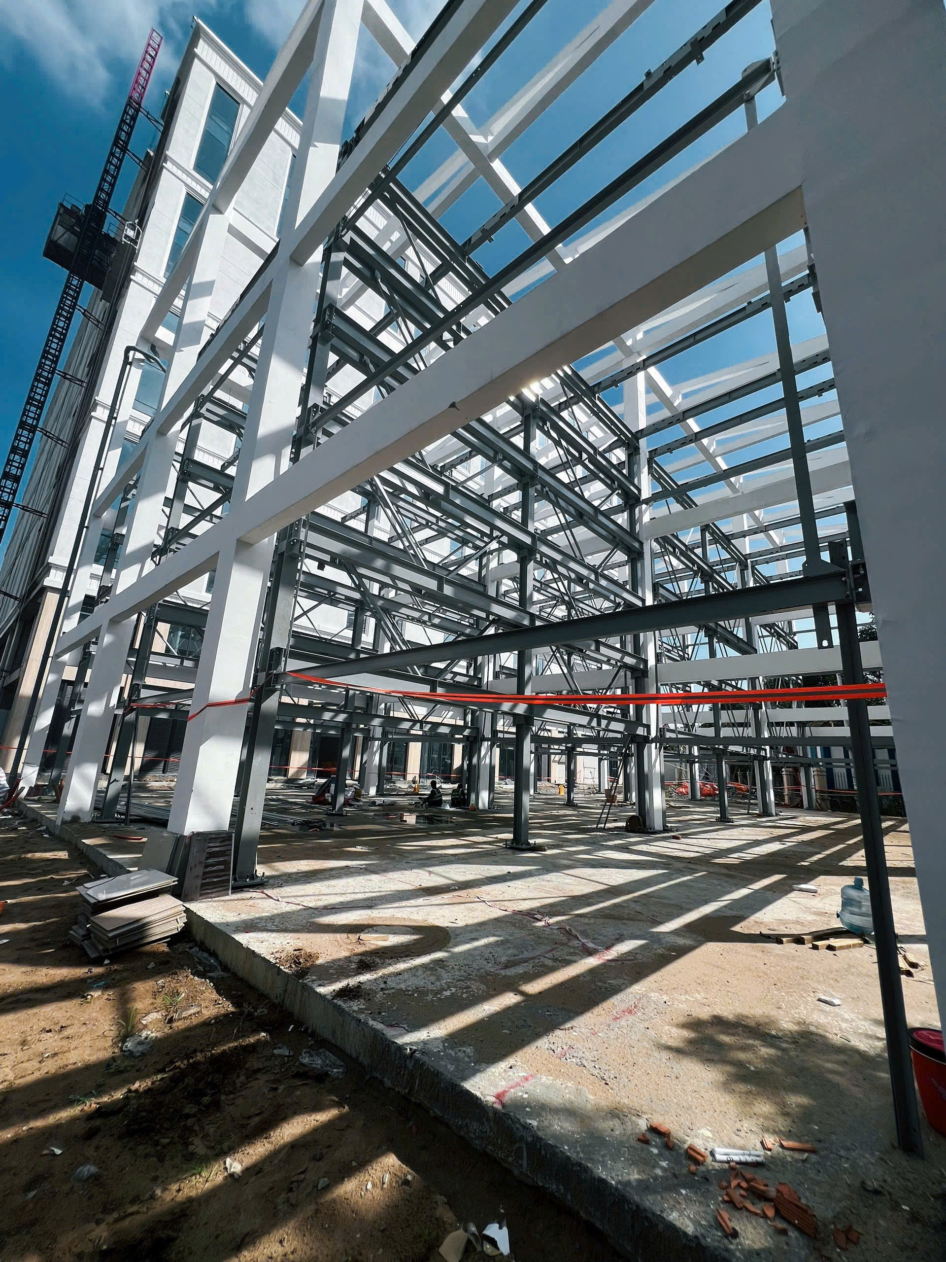 z7294573227826_c73b0e5eae8866c0e37edabab4a10cc0