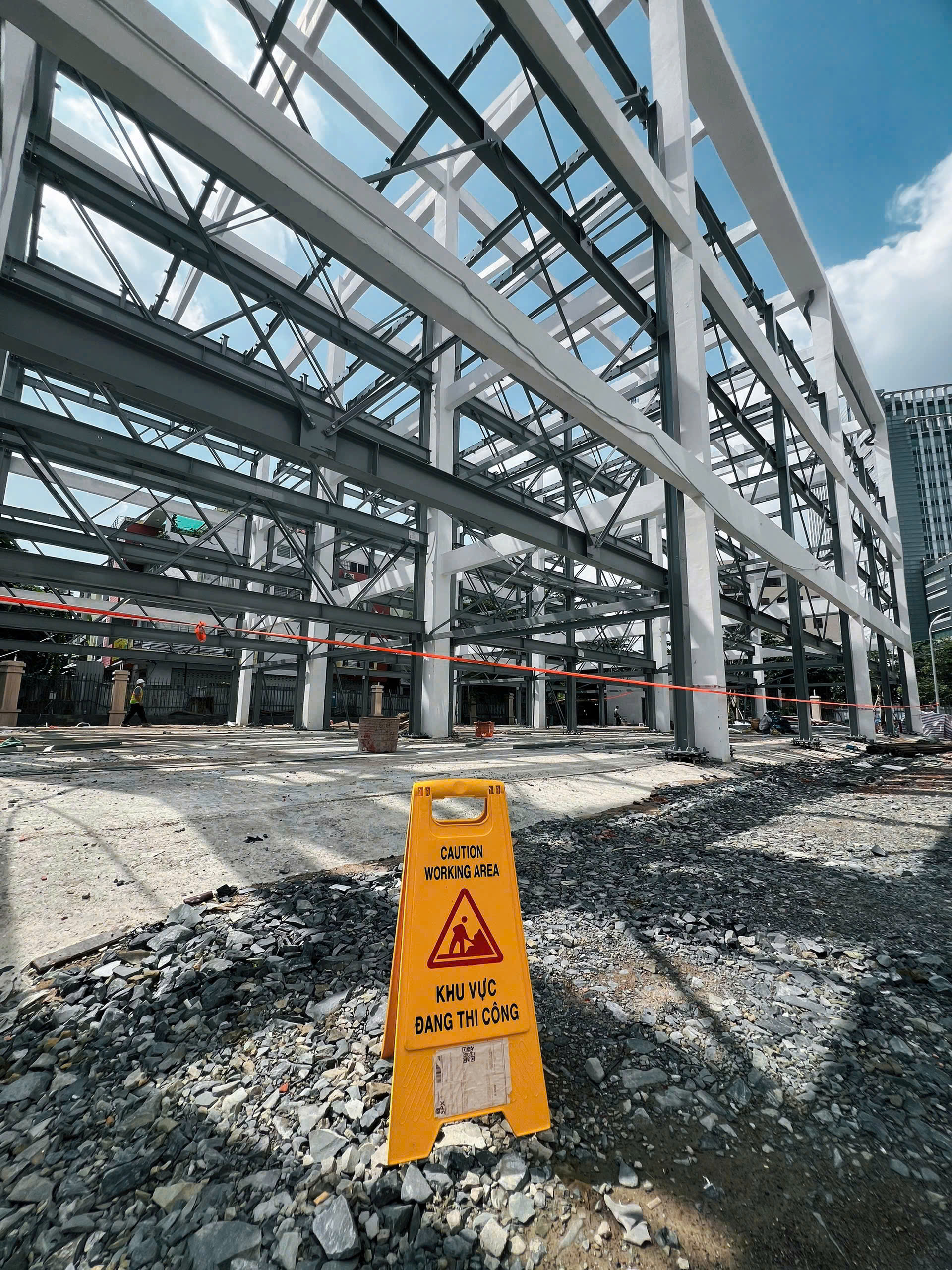 z7294573228632_639e306eb04cab85cba5c4b487ba9e97