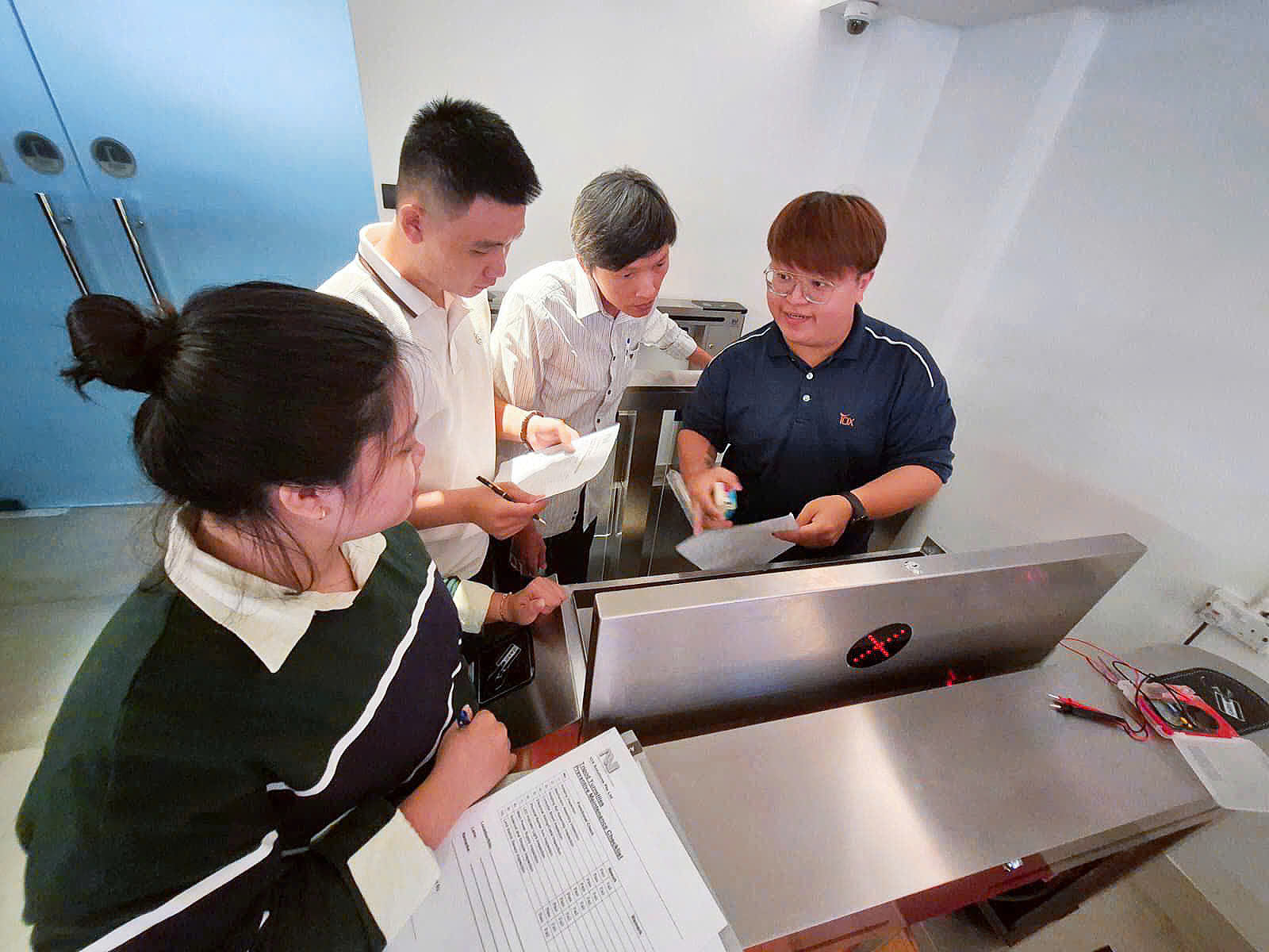 z7306766919491_818356f556b5efa9a1550a35b52ffad9