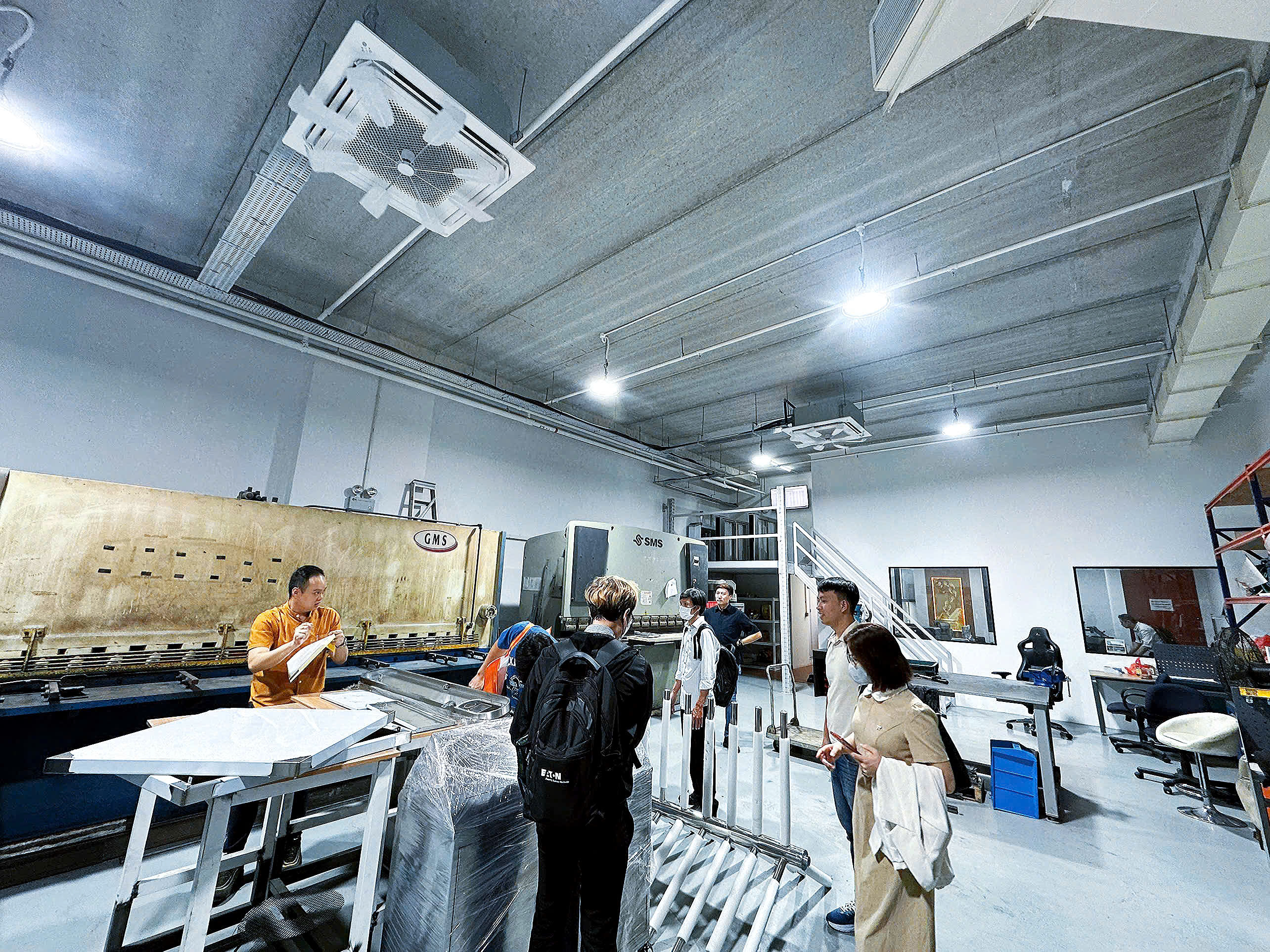 z7306766920482_9f0783d2c5cb326c428bd83047f140af